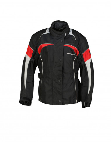 Cycle Spirit women's jacket