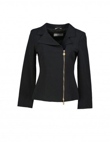 Max Mara women's tailored jacket