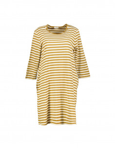 Marimekko women's dress