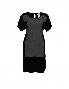 Sonia Rykiel women's dress