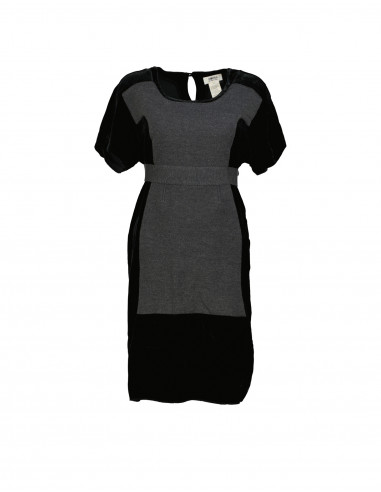 Sonia Rykiel women's dress