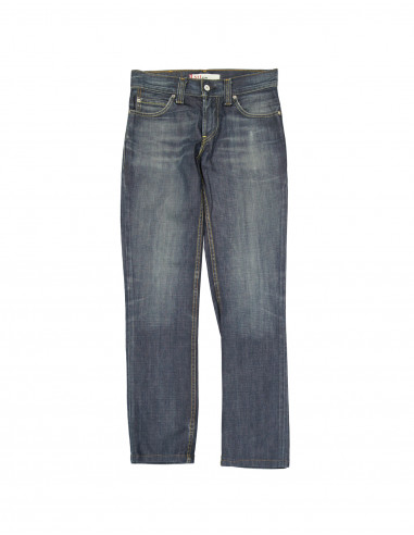 Levi's women's jeans