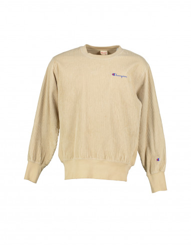 Champion men's sweatshirt