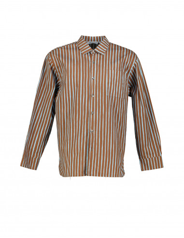 Marimekko men's shirt