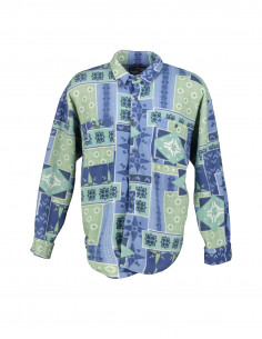 Artic Line men's shirt