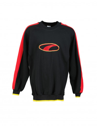 Puma men's sweatshirt