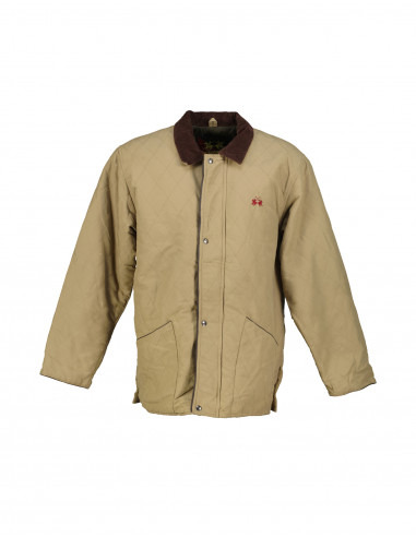 La Martina men's jacket