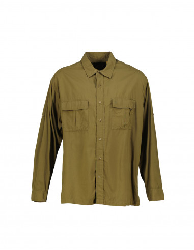 Timberland men's shirt