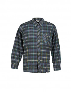 Rembex men's shirt