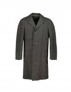 Kynoch men's coat