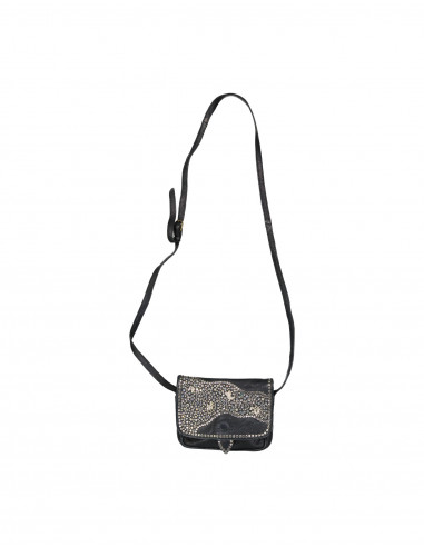 Merlin women's mini bag