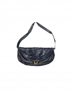 Vintage women's shoulder bag