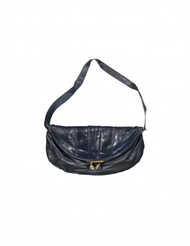 Vintage women's shoulder bag