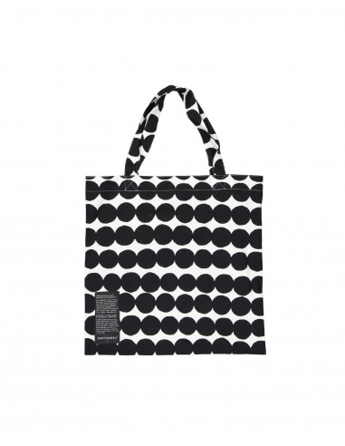 Marimekko women's tote bag