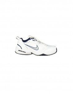 Nike men's sneakers