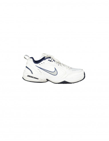 Nike men's sneakers