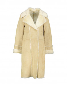 JSFN women's coat