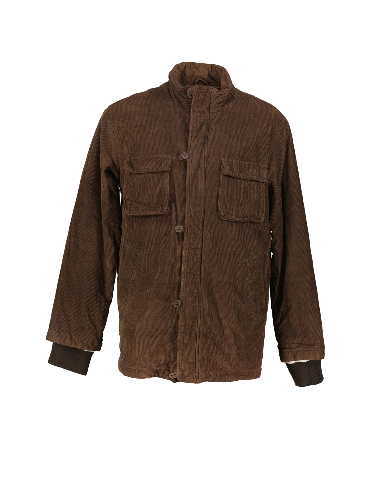 H & Lewis men's jacket