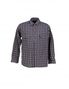 Bisley men's shirt