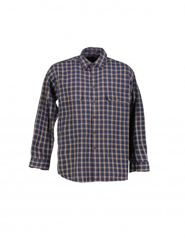 Bisley men's shirt