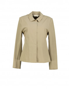 Max Mara women's jacket