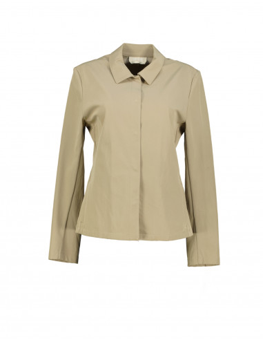 Max Mara women's jacket