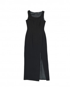 Vera Mont women's dress