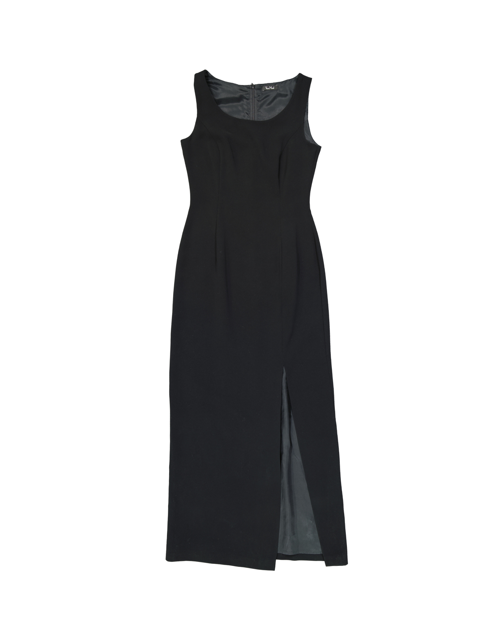 Vera Mont women's dress