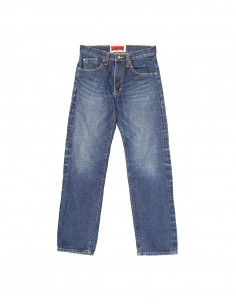 Levi's women's jeans