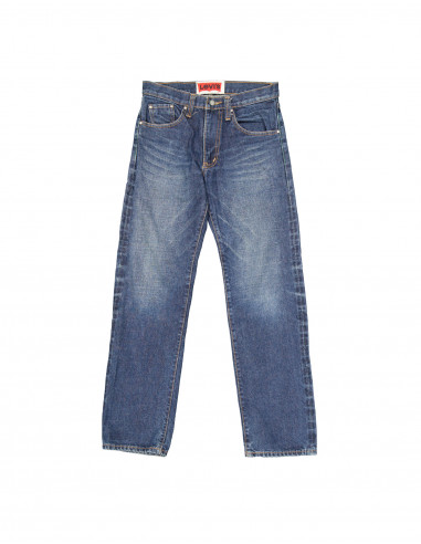 Levi's women's jeans