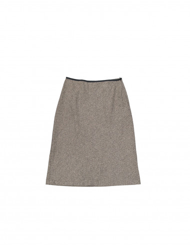 Stefanel women's skirt