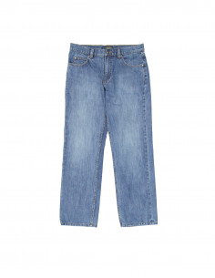 Joop! men's jeans