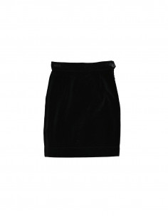 Moschino women's skirt