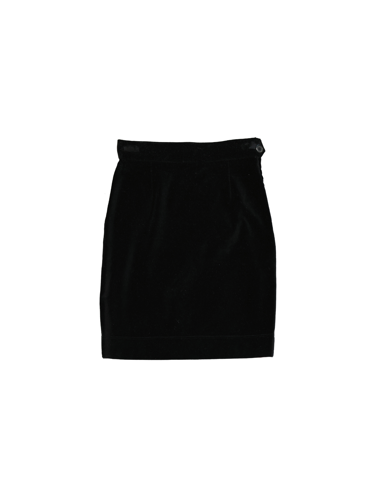 Moschino women's skirt