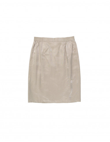 Verse women's skirt