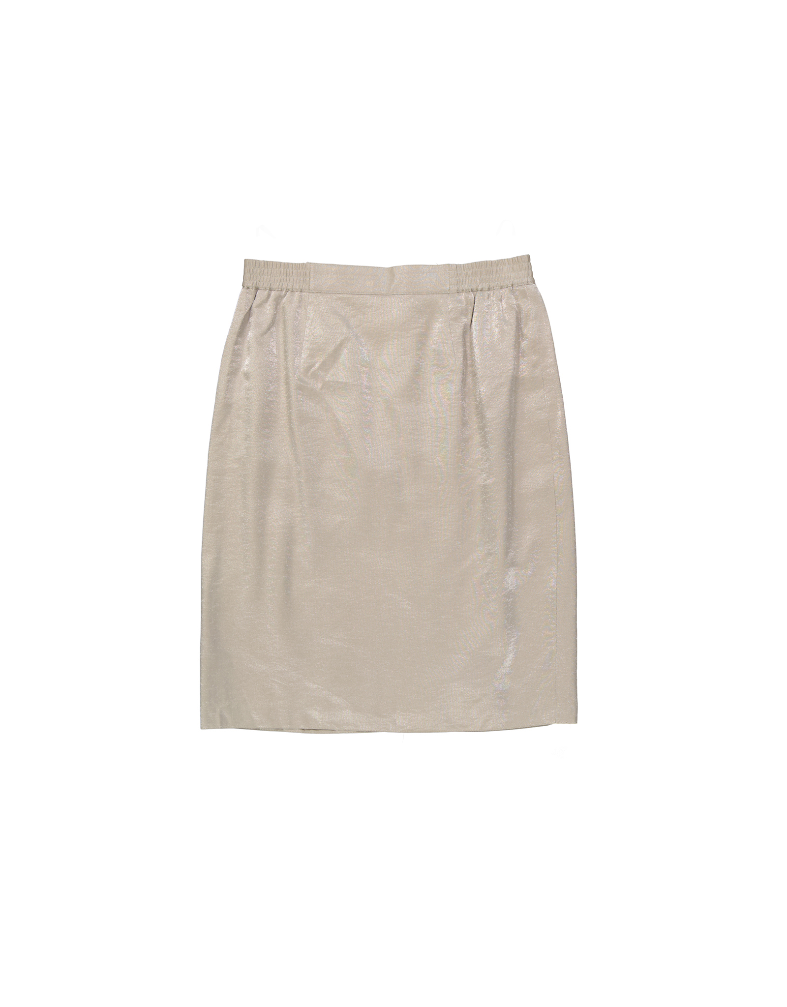 Verse women's skirt