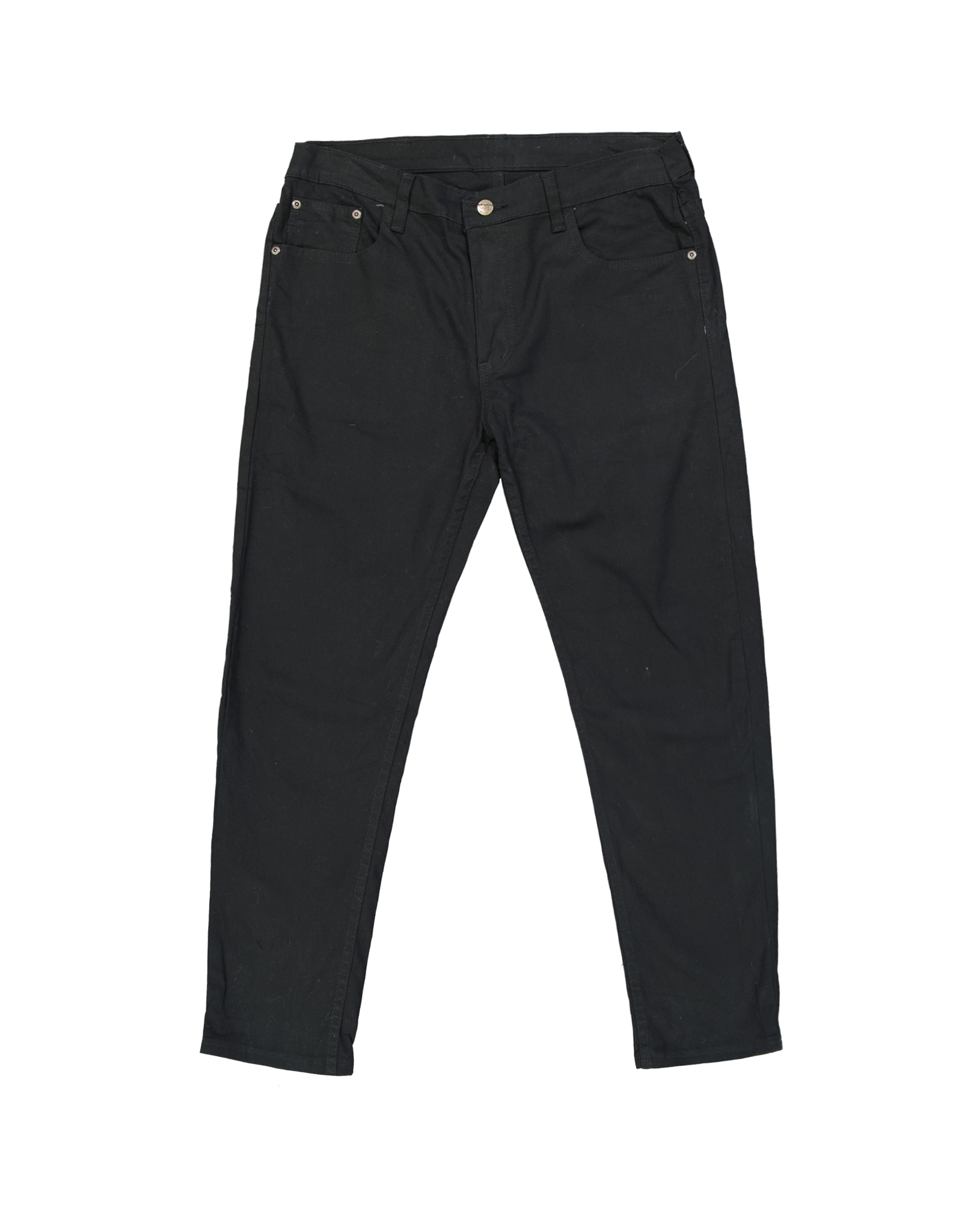 Lee men's jeans