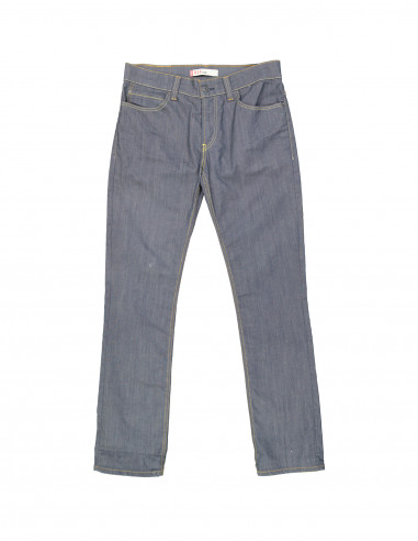 Levi's men's jeans