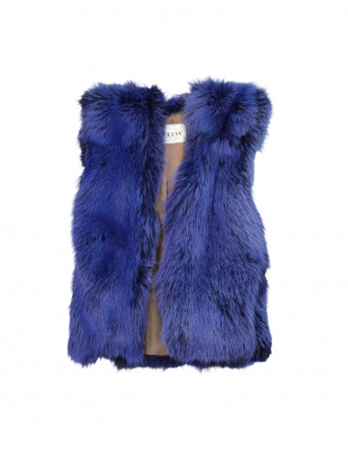 Amoress women's vest