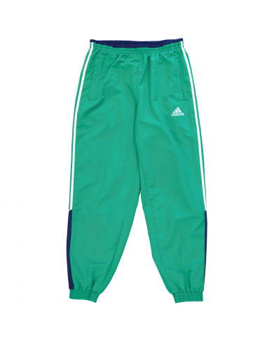 Adidas men's sweatpants