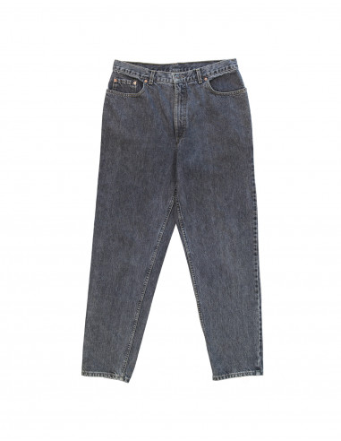 Levi Strauss & Co. men's jeans