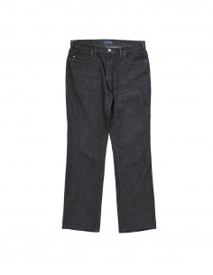 Trussardi Jeans women's jeans