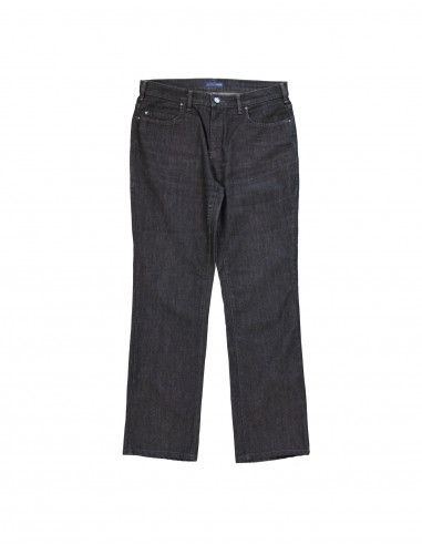 Trussardi Jeans women's jeans