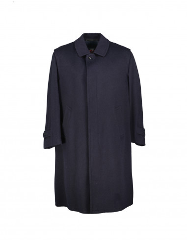 El Corte Ingles men's coat