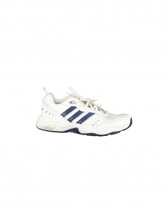 Adidas men's sneakers