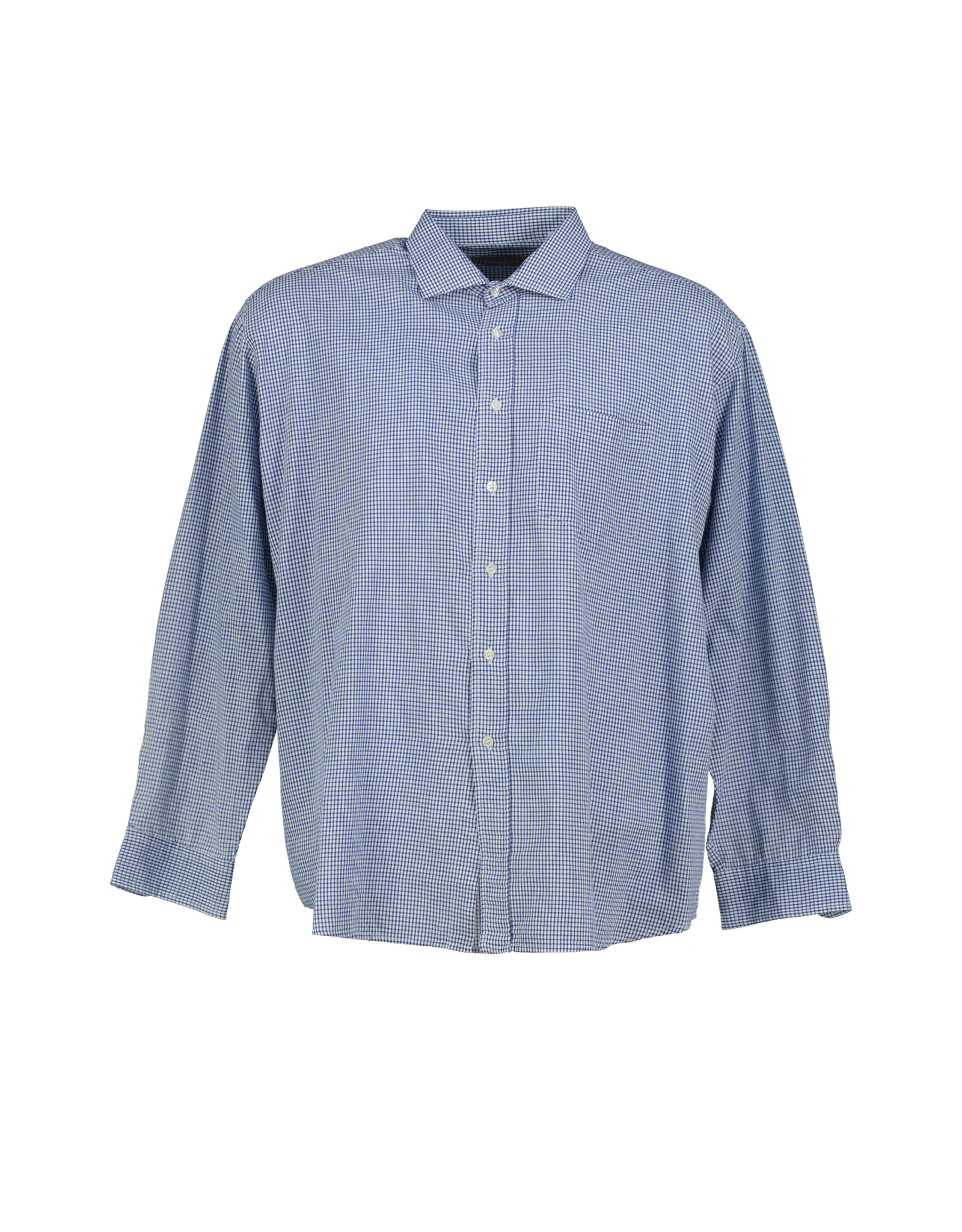 Cicerone men's shirt