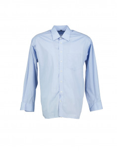 Seiden Sticker men's shirt