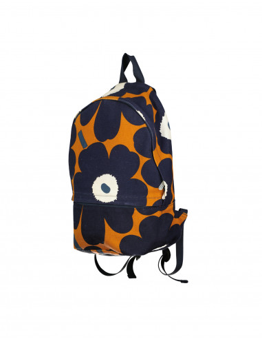 Marimekko women's backpack