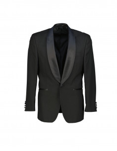 Pierro Cini men's tailored jacket