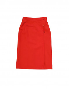 Nino women's skirt